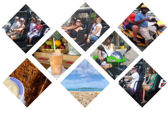 aboutus-pics-collage